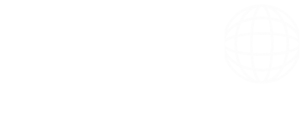 Oppo System
